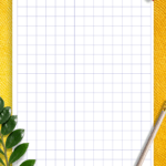 Printable 1 Cm Graph Paper – Karan.ald2014 Within 1 Cm Graph Paper Template Word