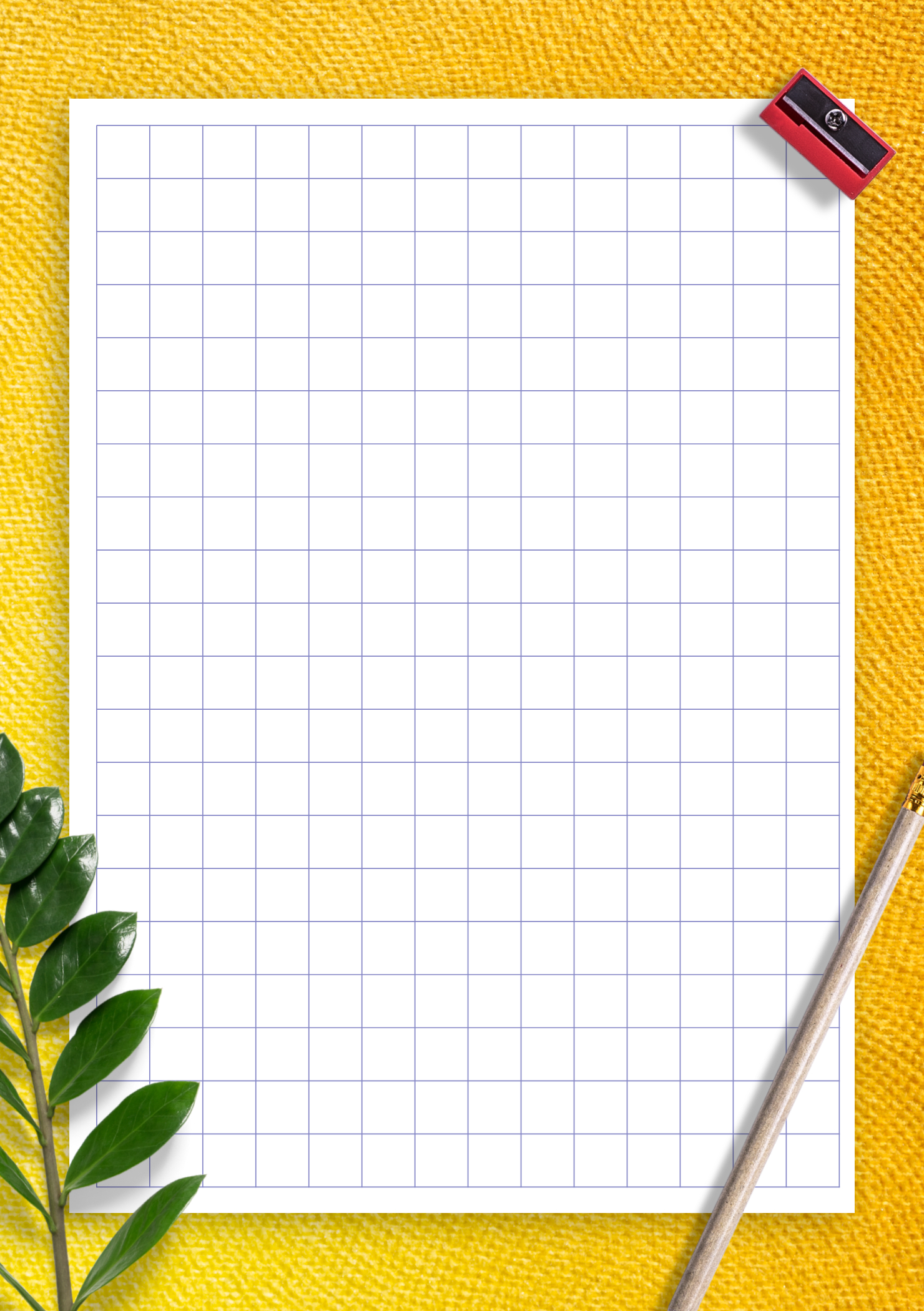 Printable 1 Cm Graph Paper – Karan.ald2014 Within 1 Cm Graph Paper Template Word