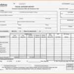 Printable Air Balance Report Form Mersnproforum Form within Air Balance Report Template