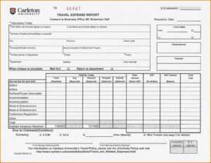 Printable Air Balance Report Form Mersnproforum Form within Air Balance Report Template