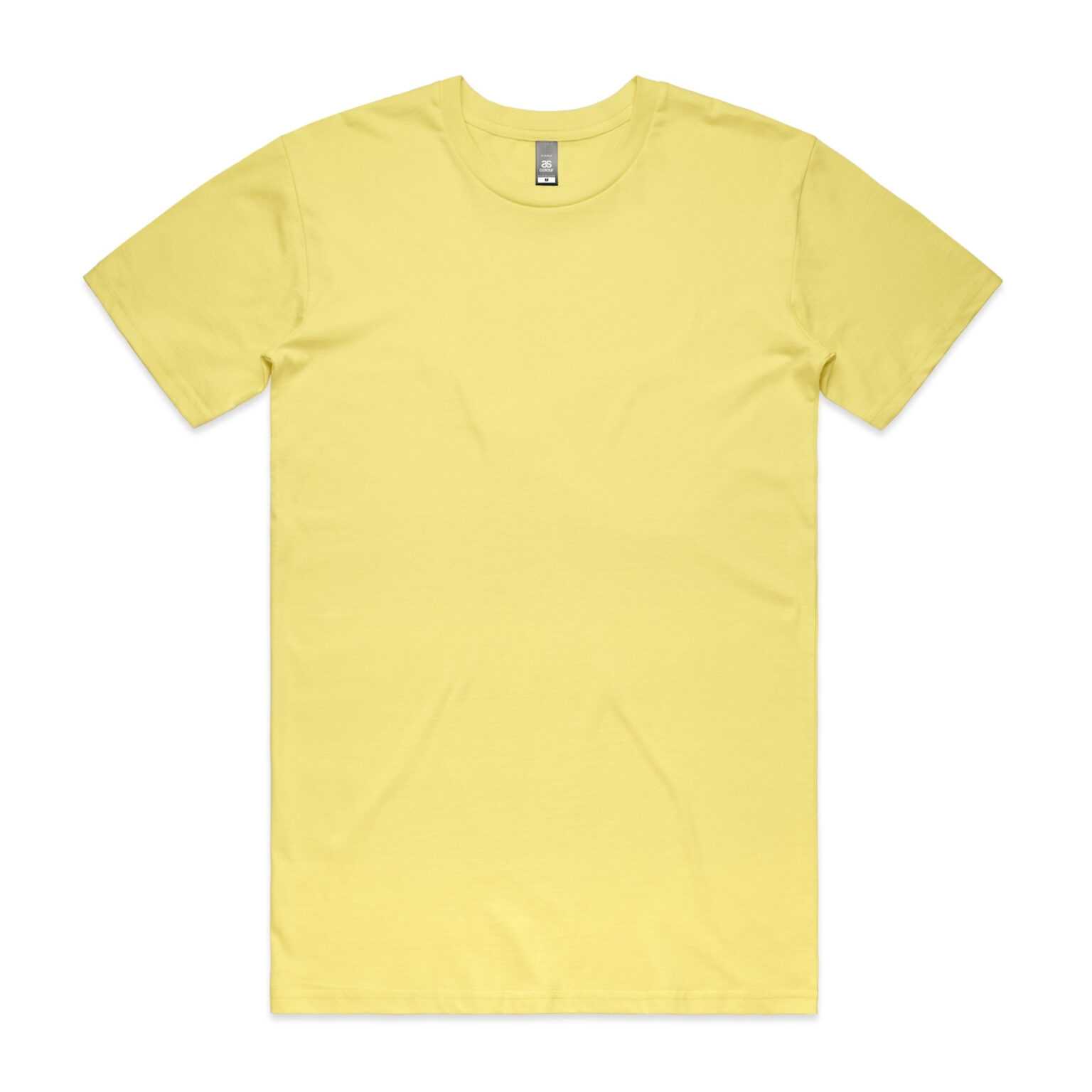 Printable Blank Tshirt Template – Nils Stucki Kieferorthopäde With ...