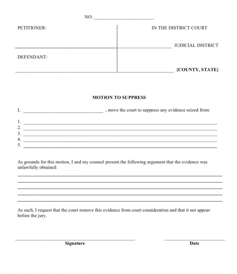 assignment legal document