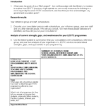 Professional Research And Development Report | Templates Throughout Research Project Report Template