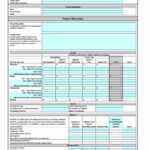 Project Status Sheet – Karan.ald2014 With Project Status Report Template Excel Download Filetype Xls