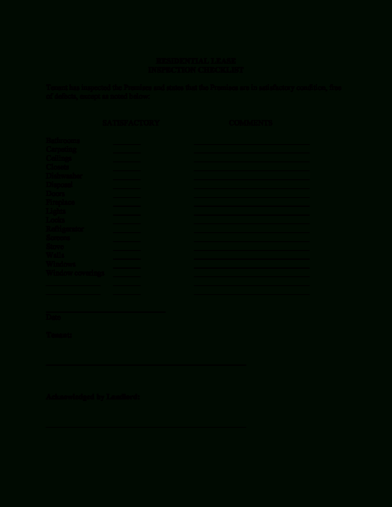 Property Condition Assessment Report Template And Property Intended For Property Condition Assessment Report Template