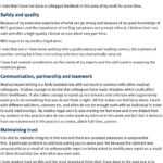 Rcgp Example Portfolio: Gp With A Medico Legal Role – Pdf Throughout Medical Legal Report Template