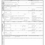 Referee Report Sample ] – 8 Best Images Of A Good Example Of For Case Report Form Template
