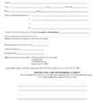 Registration Form In Word – Barati.ald2014 Within Seminar Registration Form Template Word