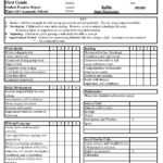 Report Card Template Excel – Barati.ald2014 Throughout Student Grade Report Template