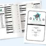 Report Cards And More Made Easy | Gradelink Pertaining To Character Report Card Template