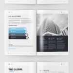 Report Catalogue Template – Karan.ald2014 Within Cognos Report Design Document Template