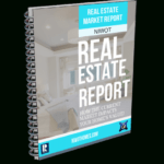 Report Templates — Real Estate Marketing Camp With Real Estate Report Template