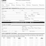 Reporting Incidents To Your Padi Regional Headquarters Throughout First Aid Incident Report Form Template