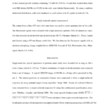 Research Paper Format Outline Template Turabian For Ieee Within Turabian Template For Word