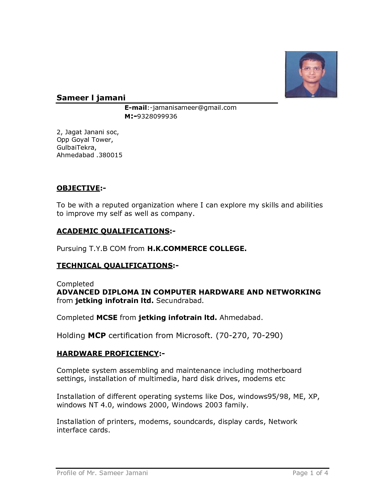 Resume Format In Word Doc. Resume. Ixiplay Free Resume Samples For Free Blank Resume Templates For Microsoft Word