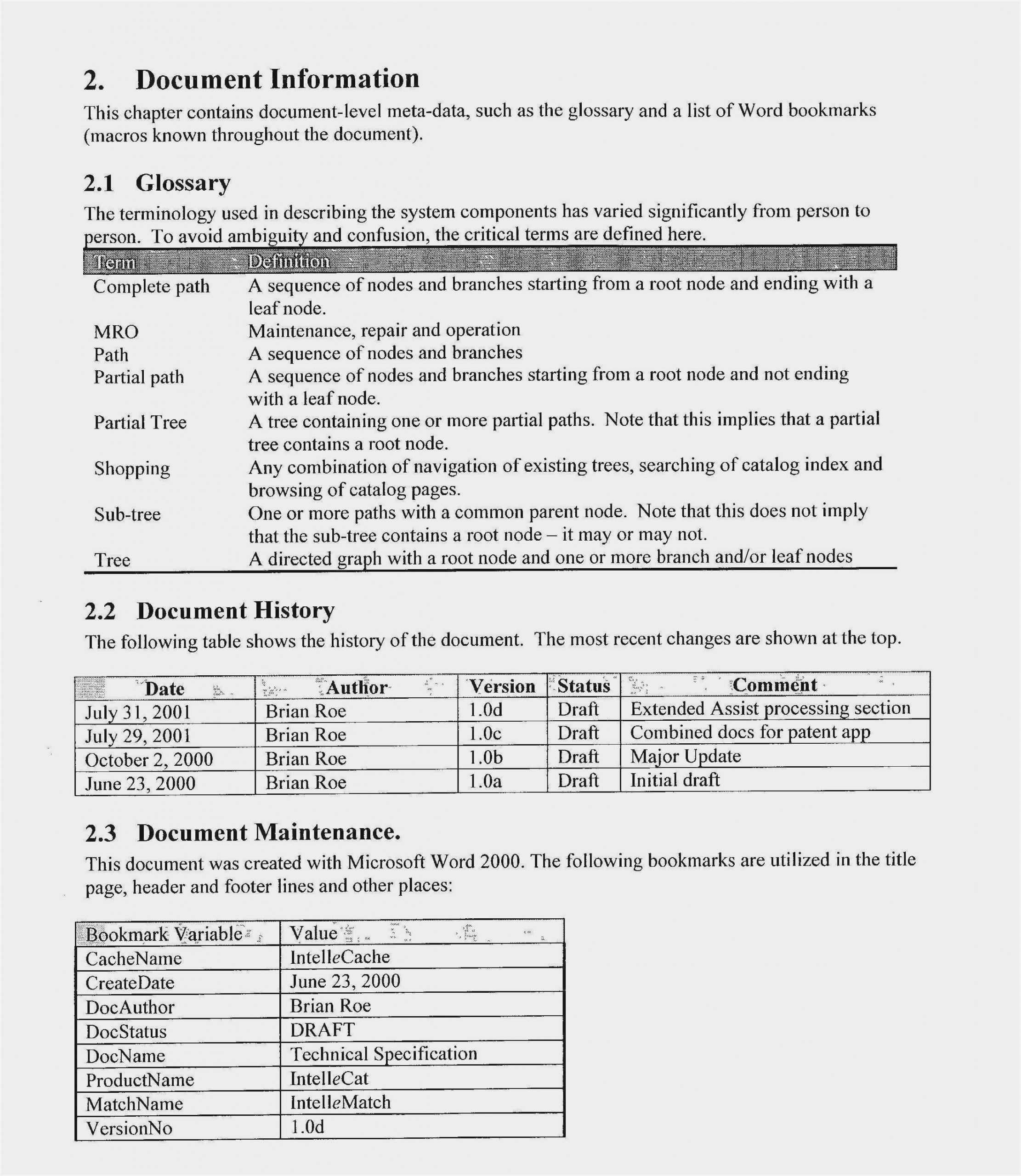 Resume Template Word Download Australia – Resume Sample Within How To Create A Cv Template In Word