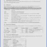 Resume Templates For Microsoft Word Free Download - Resume pertaining to Free Basic Resume Templates Microsoft Word