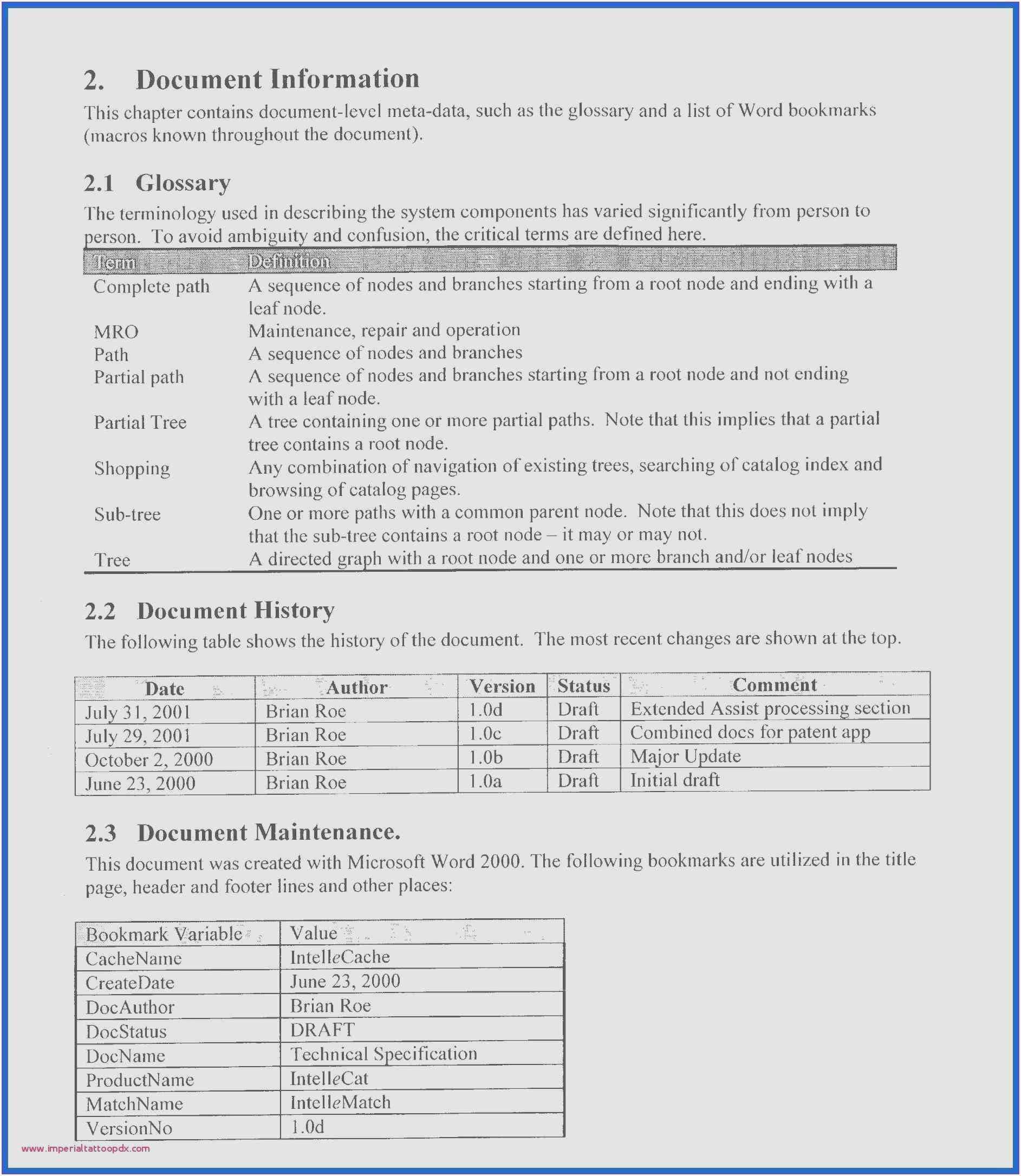 Resume Templates For Microsoft Word Free Download – Resume With Free Resume Template Microsoft Word
