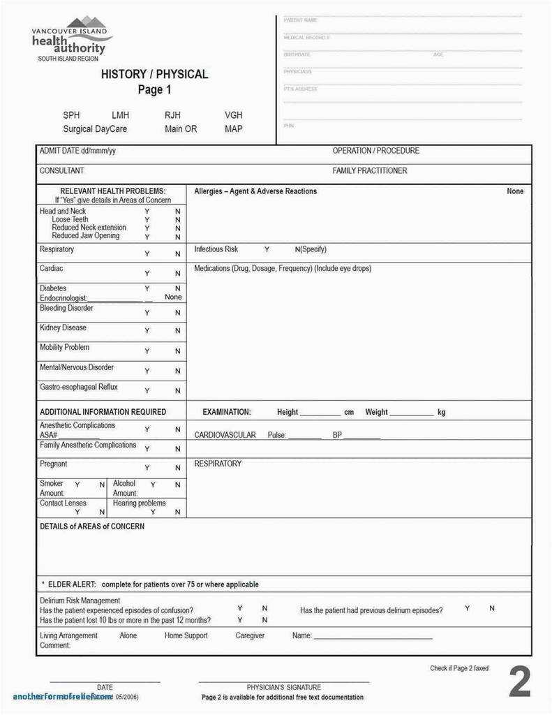 Risk Management Incident Report Form Lovely Employee Pertaining To Generic Incident Report Template