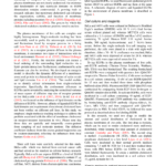 Sage - Sage Open Template intended for Academic Journal Template Word