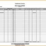 Sales Call Report Template Free And Daily Sales Report In Sale Report Template Excel