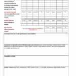 Sales Forecast Templates Spreadsheets Template Archive Throughout Customer Visit Report Template Free Download