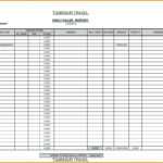 Sales Rep Visit Report Template – Invis With Sales Rep Call Report Template
