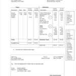 Sample Of A Pay Stub – Karan.ald2014 With Regard To Free Pay Stub Template Word