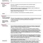 Sample School Report And Transcript (For Homeschoolers In Pupil Report Template