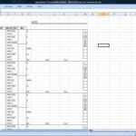 Share Your "brain" Sheet – Cardiac Nursing – Allnurses With Regard To Nursing Assistant Report Sheet Templates
