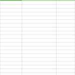 Sign In Out Sheet Template – Bestawnings In Free Sign Up Sheet Template Word