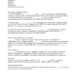 Speech Evaluation Report Template 21 Intended For Speech And Language Report Template