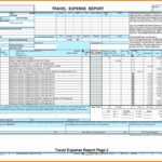 Spreadsheet Business Aluation And Cash Flow Statement Format With Business Valuation Report Template Worksheet