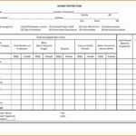 Spreadsheet Business Valuation Template South Africa Model With Regard To Business Valuation Report Template Worksheet