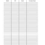 Spreadsheet Daily Es Report Template Free For Excel Download For Daily Activity Report Template