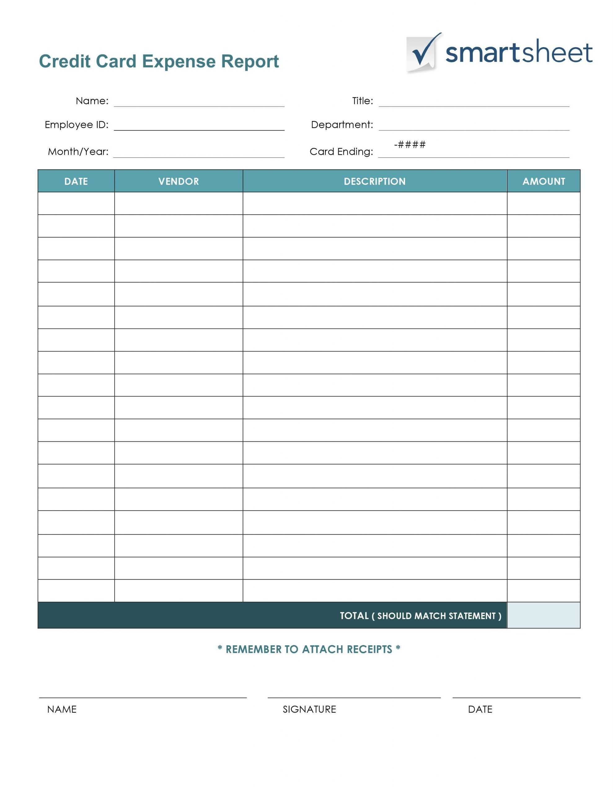 Spreadsheet Moving Budget Template Expenses Excel Employee Intended For Expense Report Template Xls
