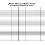 Spreadsheet Nk Online Excel Opens Checklist Template For Within Blank Checklist Template Pdf