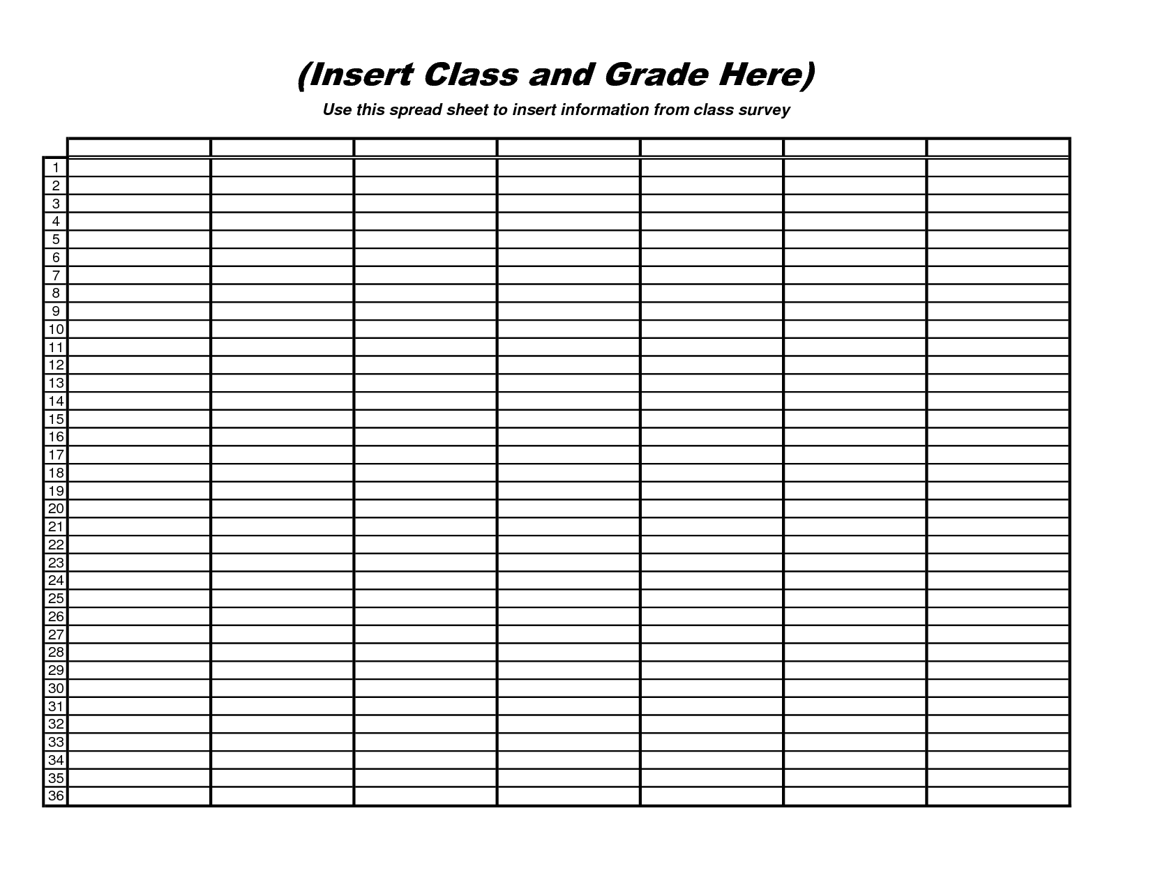 Spreadsheet Nk Online Excel Opens Checklist Template For Within Blank Checklist Template Pdf