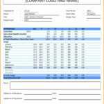 Spreadsheet Sales Analysis Report Example Retail Daily Excel With Daily Sales Call Report Template Free Download