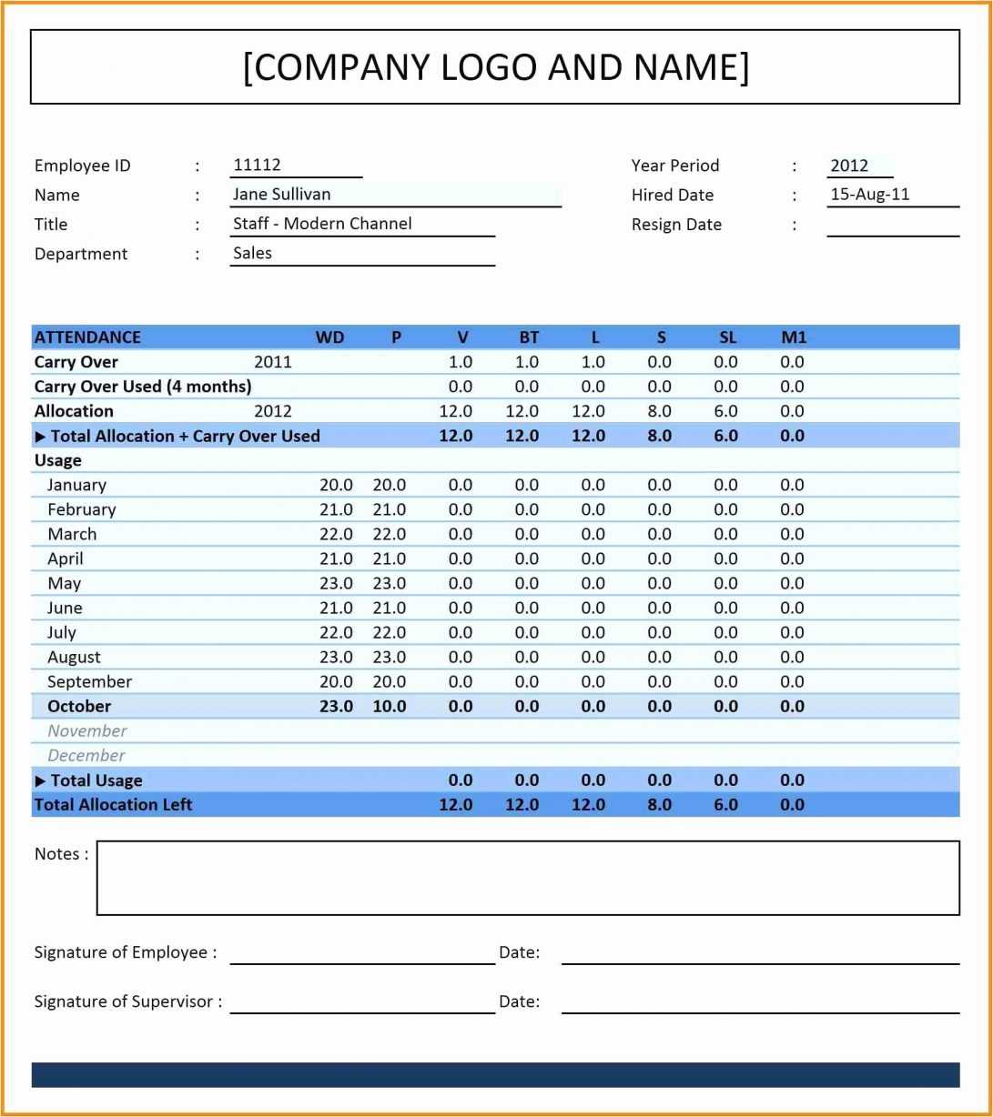 Spreadsheet Sales Analysis Report Example Retail Daily Excel With Daily Sales Call Report Template Free Download