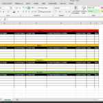 Spreadsheet Sales Report Template Excel Collections Monthly For Excel Sales Report Template Free Download
