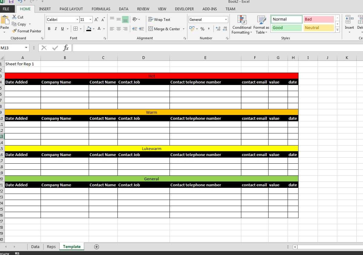 Spreadsheet Sales Report Template Excel Collections Monthly For Excel Sales Report Template Free Download