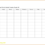 Spreadsheet Work Schedule Out Templates Template Ly Excel In Blank Monthly Work Schedule Template
