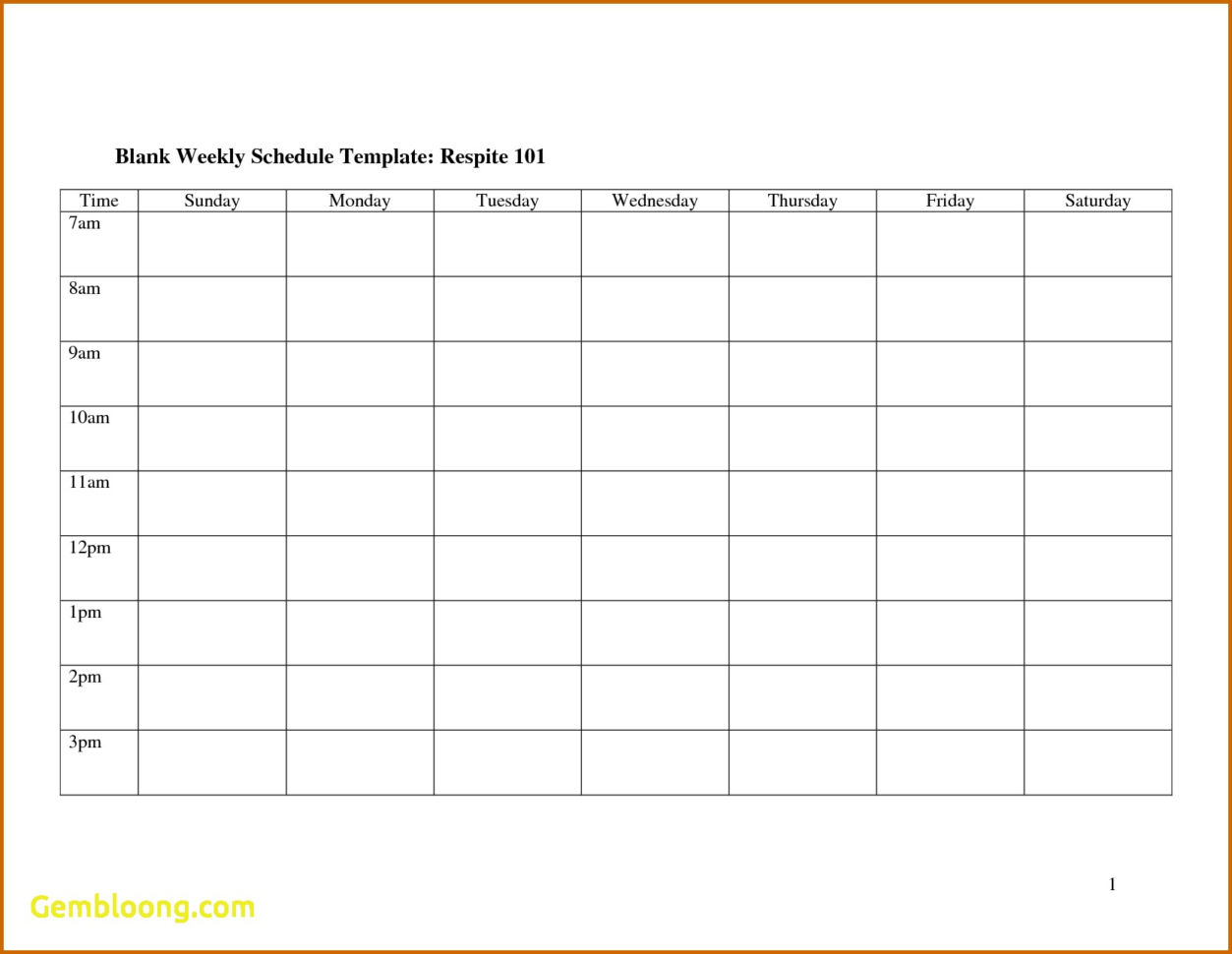 Spreadsheet Work Schedule Out Templates Template Ly Excel In Blank Monthly Work Schedule Template