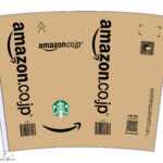 Starbucks | Plastic Pleasures regarding Starbucks Create Your Own Tumbler Blank Template