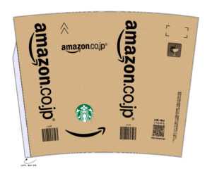 Starbucks | Plastic Pleasures regarding Starbucks Create Your Own Tumbler Blank Template