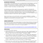 Status Report Template Sample | Templates At Pertaining To State Report Template
