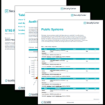 Stig Report (By Mac) – Sc Report Template | Tenable® Pertaining To Information Security Report Template