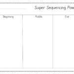 Story Report Template ] – Back Gt Gallery For Gt Character Within 1St Grade Book Report Template