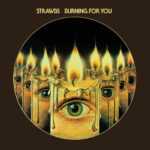 Strawbs: Burning For You – Remastered & Expanded Edition, Cd Pertaining To Cd Liner Notes Template Word